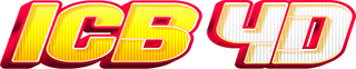 ICB4D